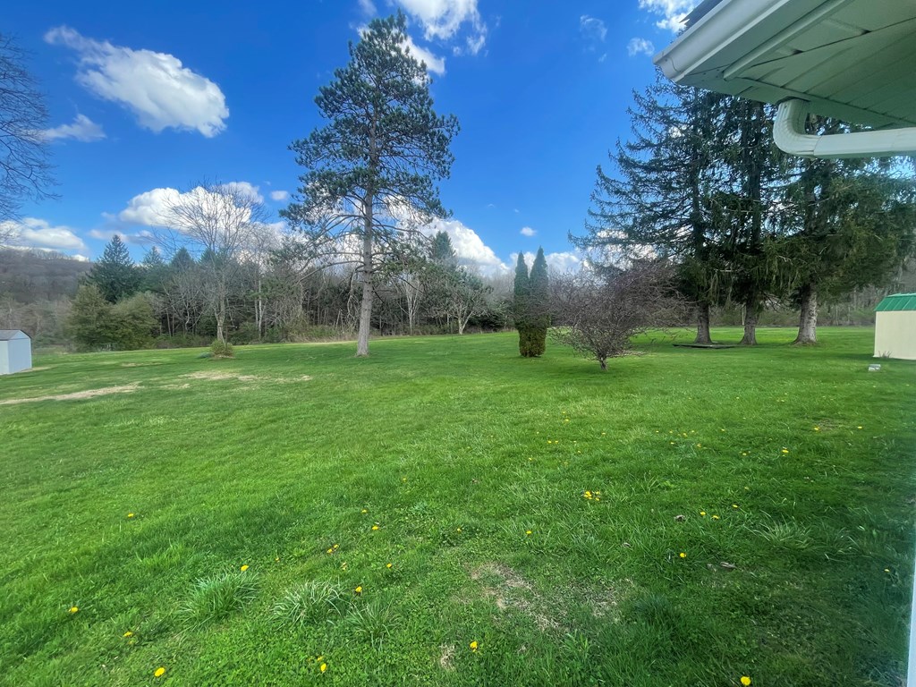 733 Oak Ridge Road Oak Ridge, PA 16245 - Photo 22 of 29 Gallery Image 22