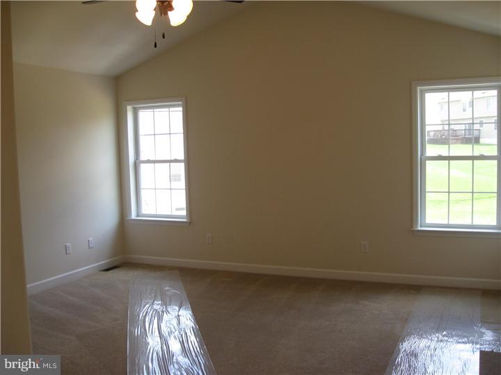 318 Valley Court, Unit GVE471 Sinking Spring, PA 19608 - Photo 14 of 18