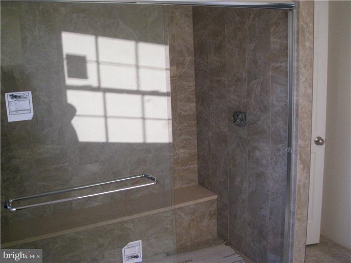 318 Valley Court, Unit GVE471 Sinking Spring, PA 19608 - Photo 16 of 18