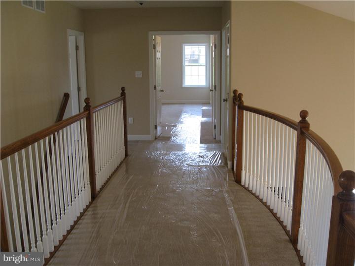318 Valley Court, Unit GVE471 Sinking Spring, PA 19608 - Photo 17 of 18