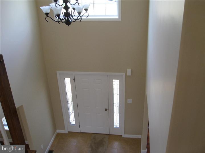 318 Valley Court, Unit GVE471 Sinking Spring, PA 19608 - Photo 18 of 18