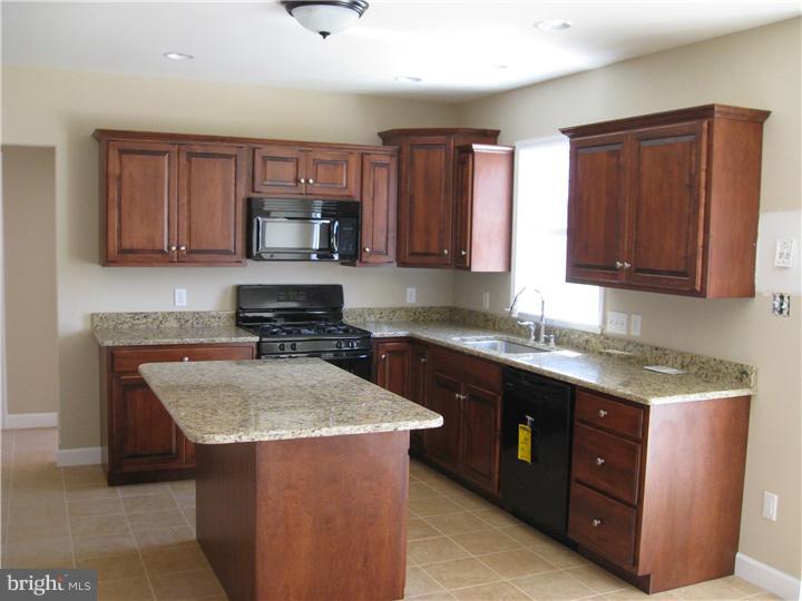 318 Valley Court, Unit GVE471 Sinking Spring, PA 19608 - Photo 3 of 18