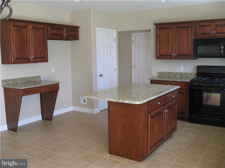 318 Valley Court, Unit GVE471 Sinking Spring, PA 19608 - Photo 4 of 18