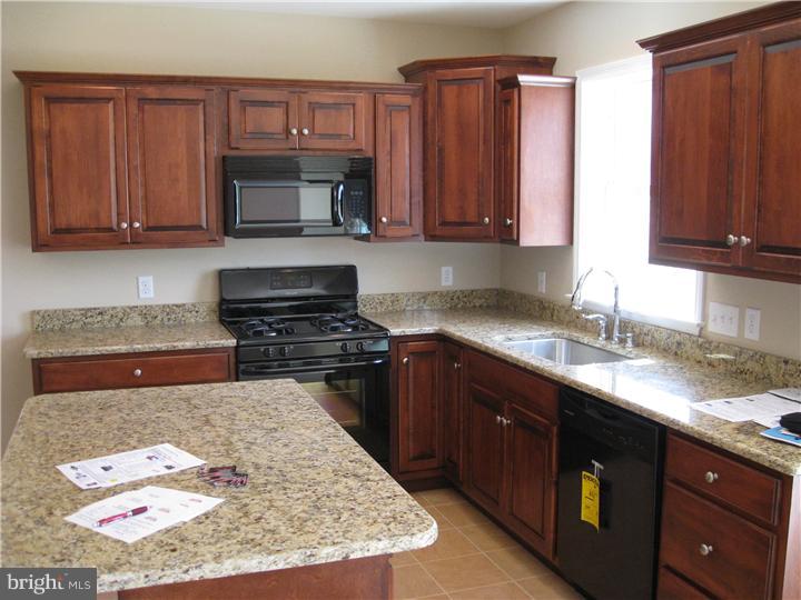 318 Valley Court, Unit GVE471 Sinking Spring, PA 19608 - Photo 5 of 18