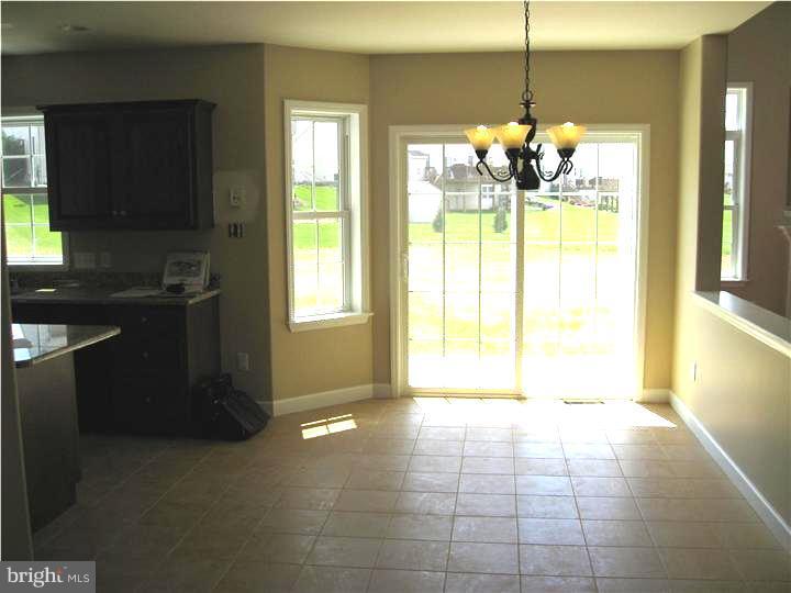 318 Valley Court, Unit GVE471 Sinking Spring, PA 19608 - Photo 9 of 18