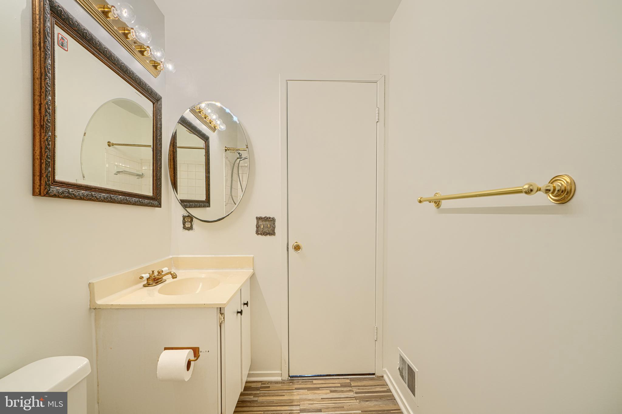 9 Long Green Court Silver Spring, MD 20906 - Photo 36 of 50