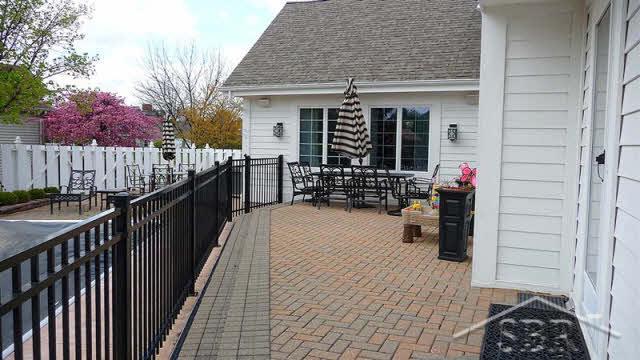 701 Wren Road Frankenmuth, MI 48734 - Photo 28 of 31 20091663-28.JPG