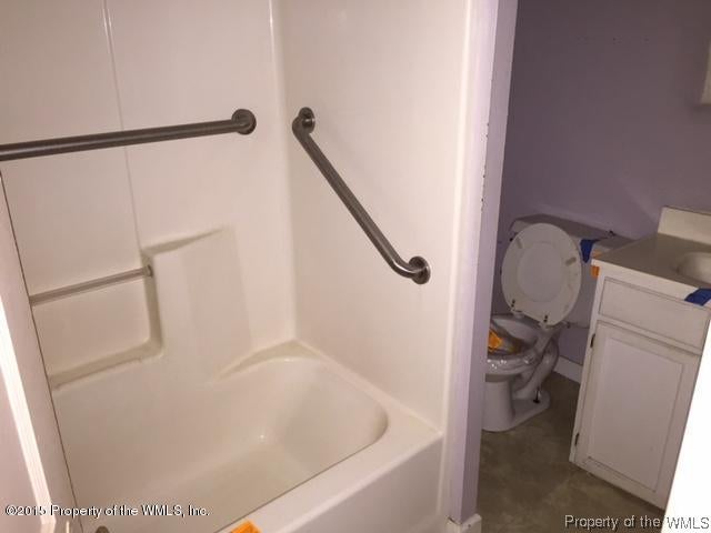 9418 Crossover Road Lanexa, VA 23089 - Photo 3 of 17 Gallery Image 3