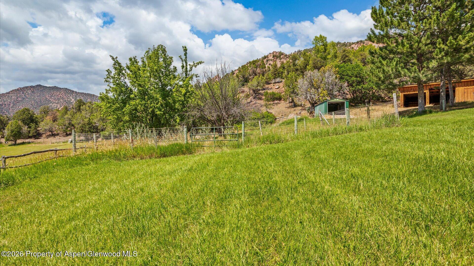 241 County Road New Castle, CO 81647 - Photo 45 of 47 46-1758 County Road 241-45
