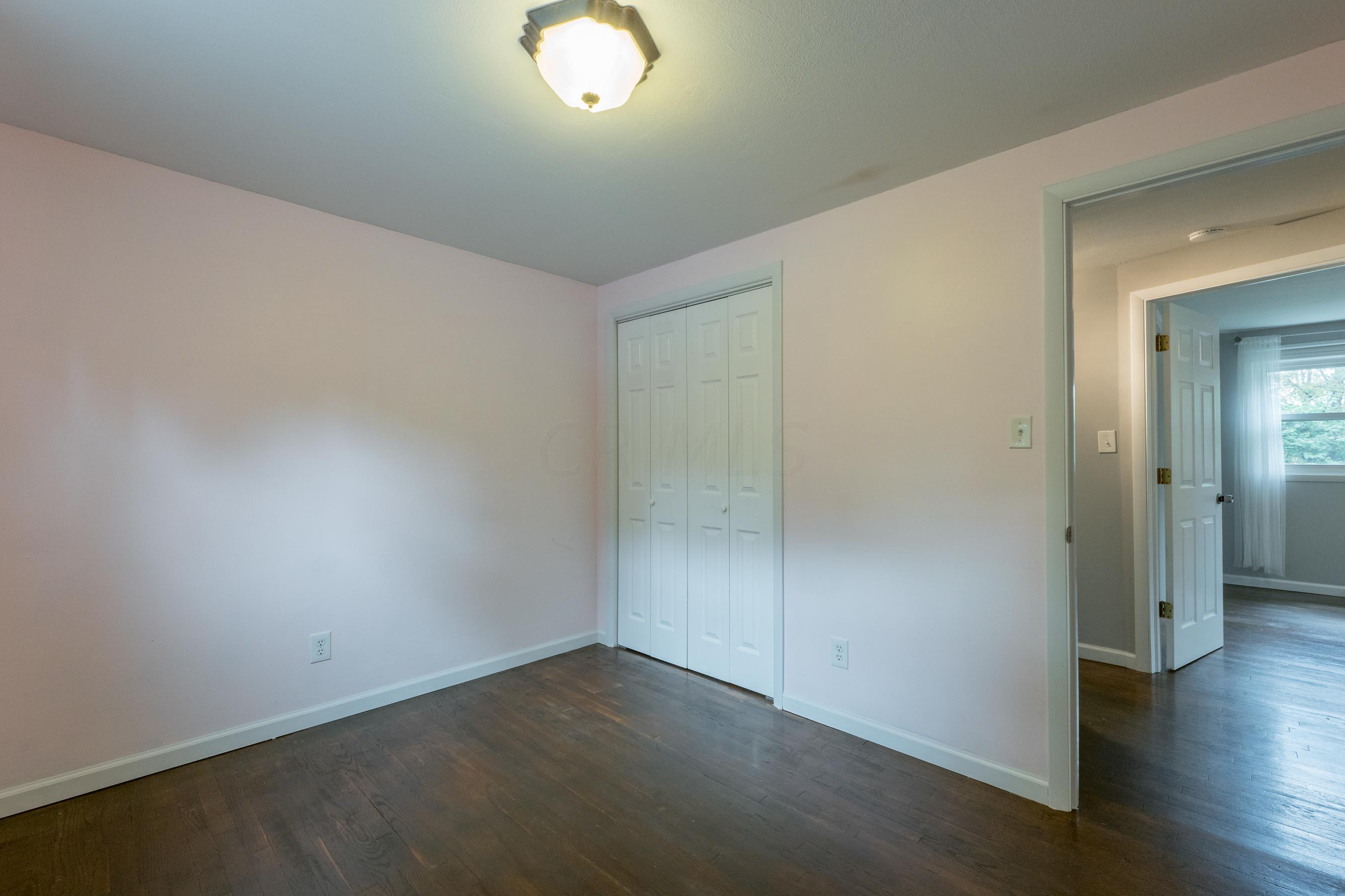 7429 Cook Road Powell, OH 43065 - Photo 54 of 91 Gallery Image 54