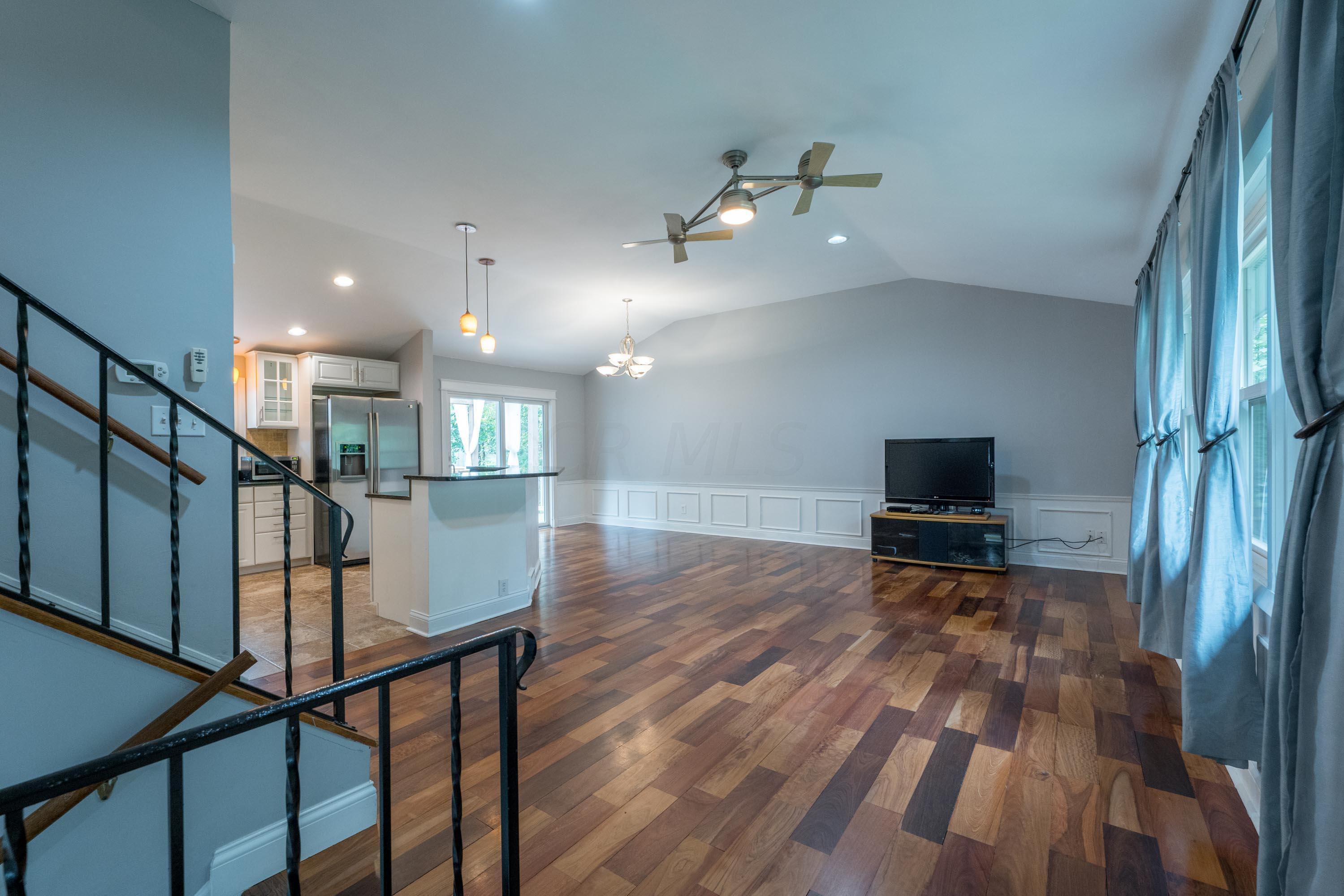 7429 Cook Road Powell, OH 43065 - Photo 10 of 91 Gallery Image 10