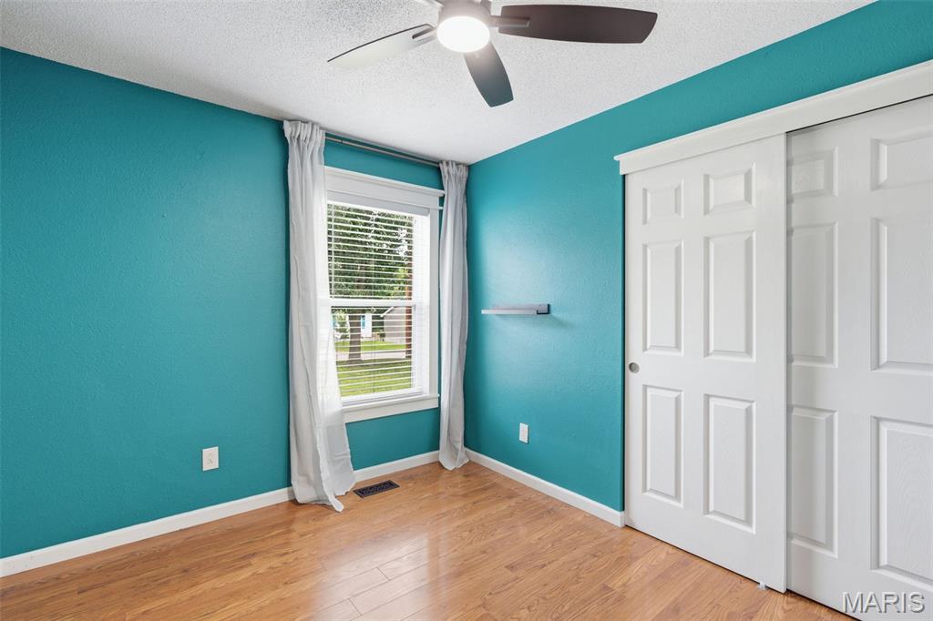 1229 Crystal Heights Road Crystal City, MO 63019 - Photo 9 of 28
