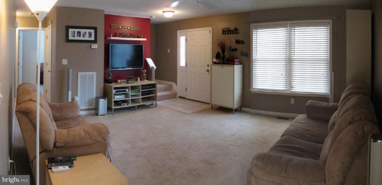 331 Little Lots Road Stevensville, MD 21666 - Photo 12 of 14 Living Room #2