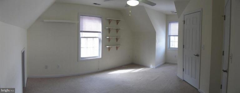 331 Little Lots Road Stevensville, MD 21666 - Photo 4 of 14 Bedroom #2