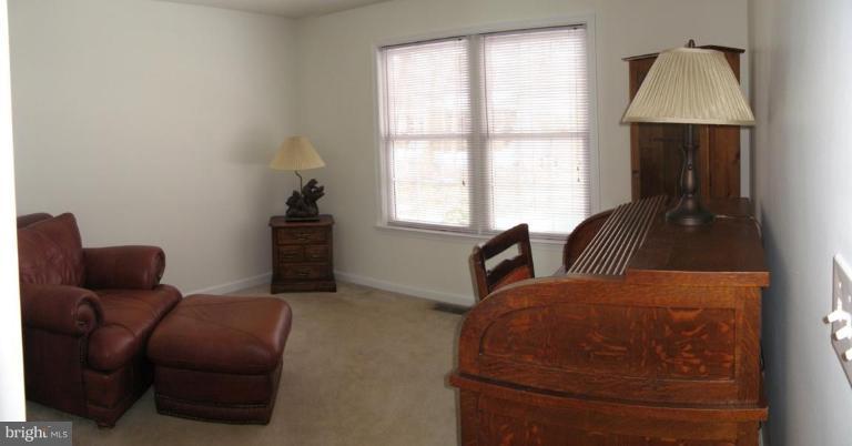 331 Little Lots Road Stevensville, MD 21666 - Photo 6 of 14 Bedroom #4