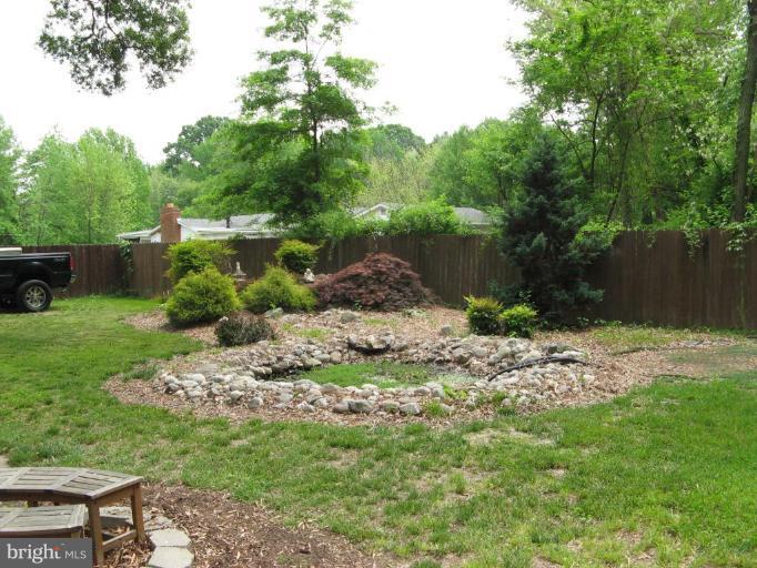 331 Little Lots Road Stevensville, MD 21666 - Photo 9 of 14 Exterior #2