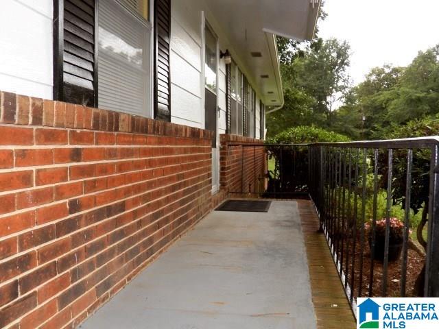 2710 Harts Ferry Road Ohatchee, AL 36271 - Photo 41 of 41