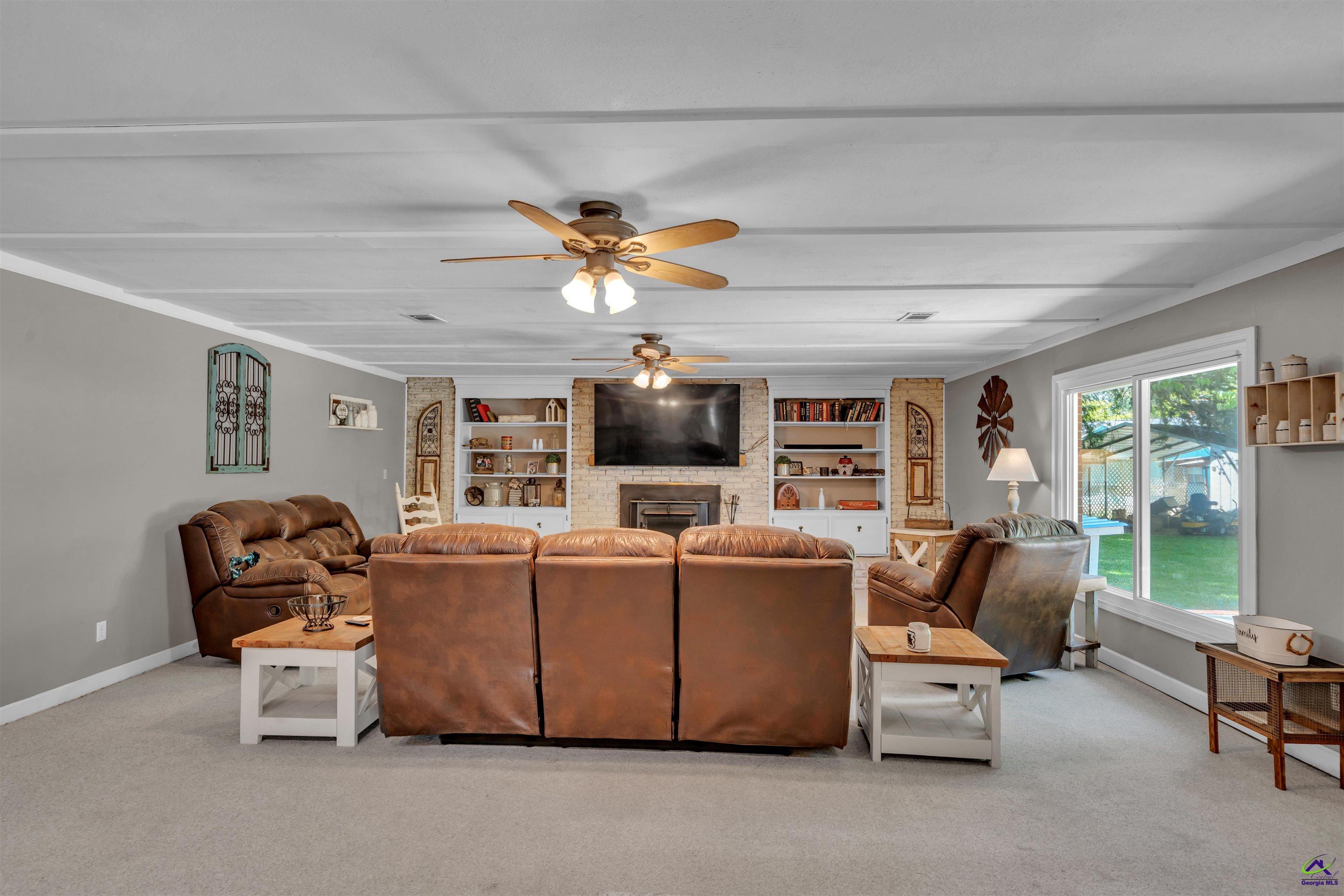 625 Cooper Street Perry, GA 31069 - Photo 7 of 49