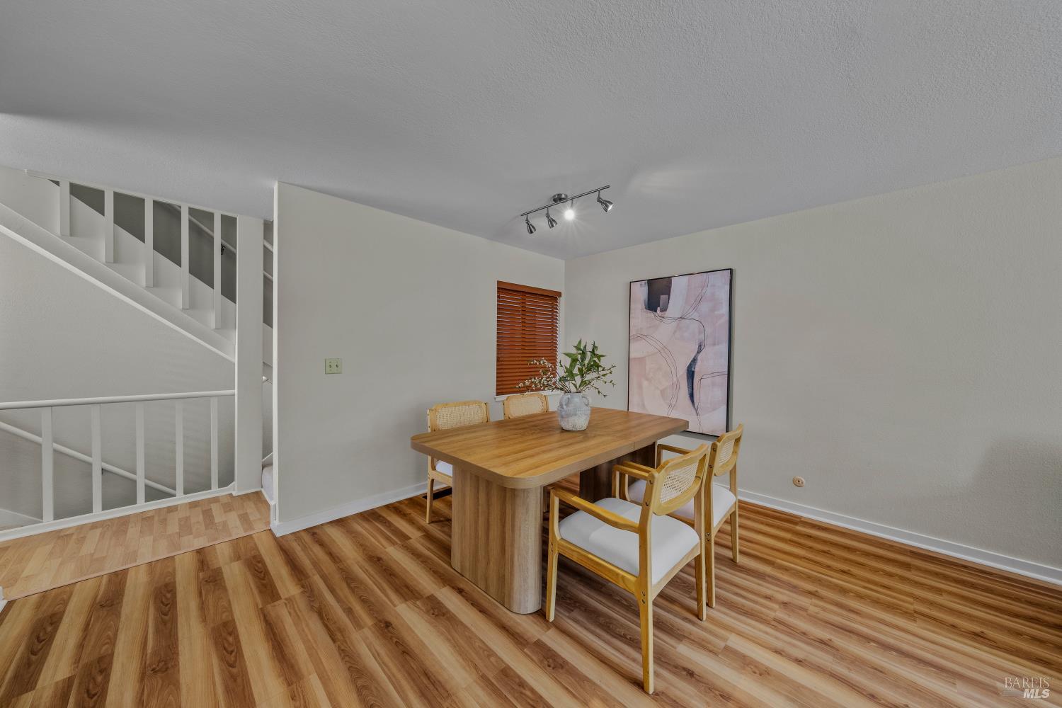 124 Professional Center Parkway San Rafael, CA 94903 - Photo 14 of 37