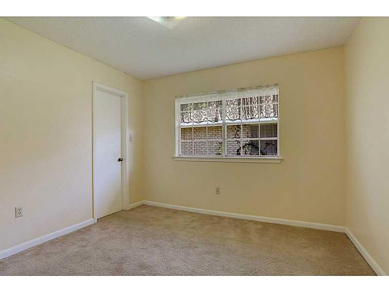 1506 Rue Chartres Slidell, LA 70458 - Photo 11 of 15 Gallery Image 11