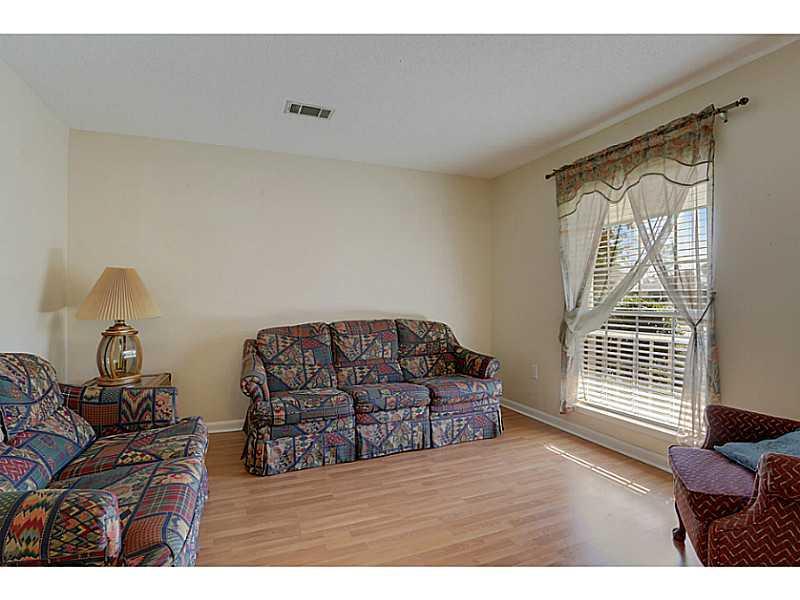1506 Rue Chartres Slidell, LA 70458 - Photo 3 of 15 Gallery Image 3