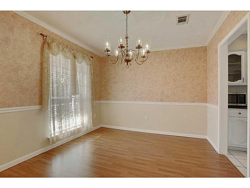 1506 Rue Chartres Slidell, LA 70458 - Photo 4 of 15 Gallery Image 4