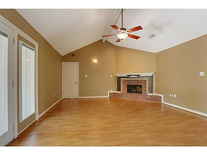 1506 Rue Chartres Slidell, LA 70458 - Photo 7 of 15 Gallery Image 7