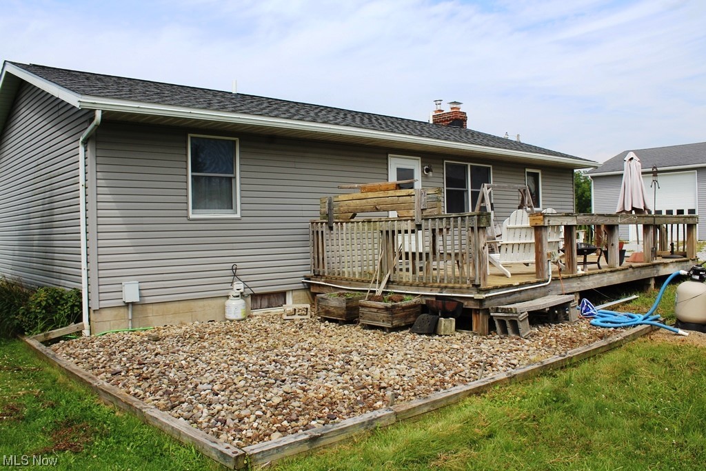 9366 Stone Road Litchfield, OH 44253 - Photo 23 of 34 Gallery Image 23