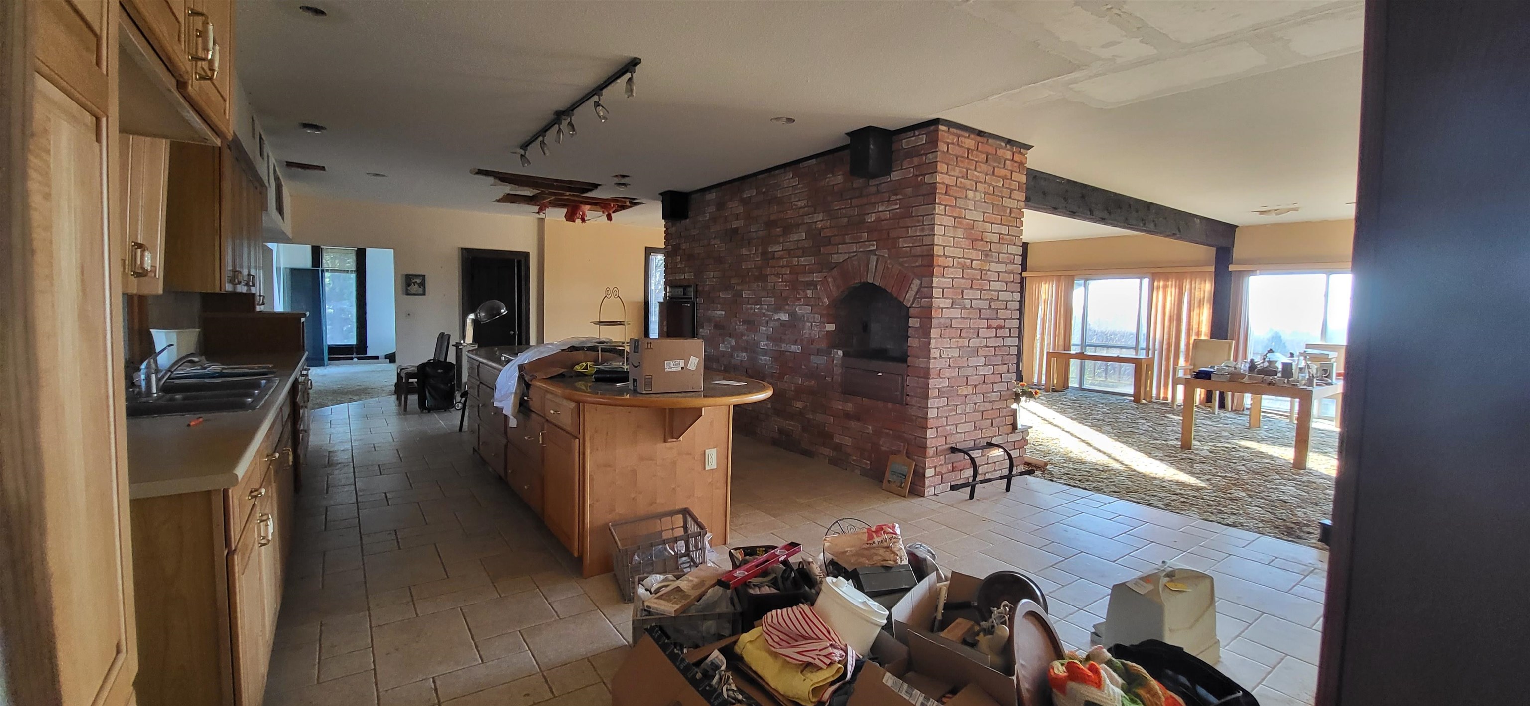 12914 Rex Beach Road Ellsworth, MI 49729 - Photo 10 of 53 1906610-9.JPG