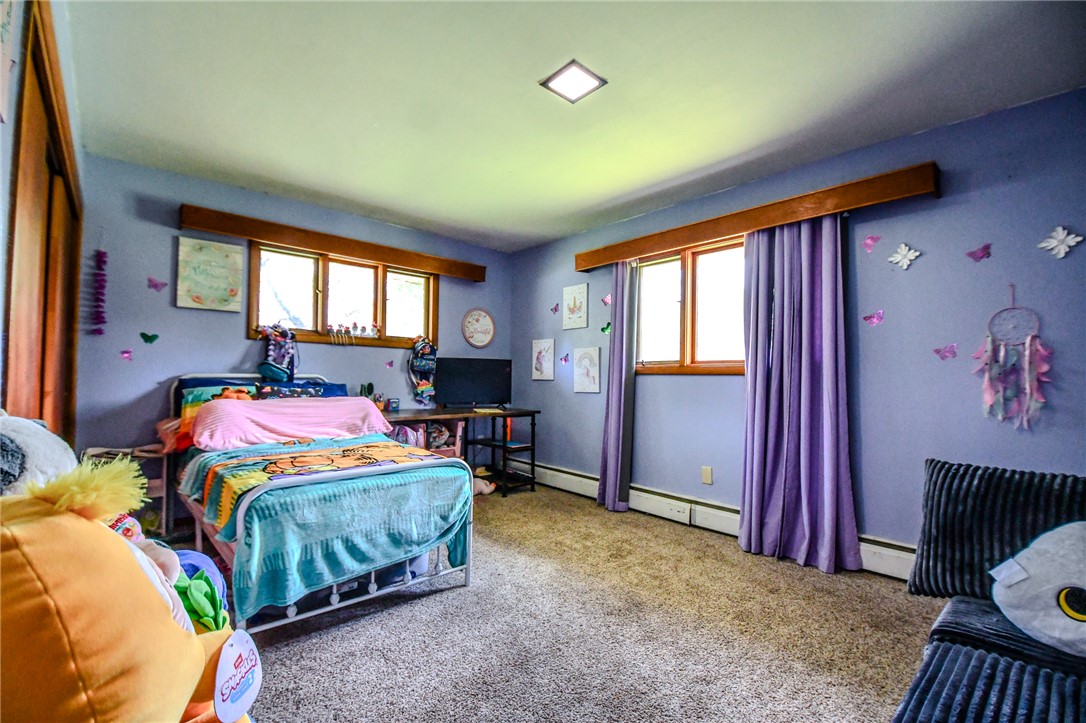 3290 Ridgeview Avenue Kettering, OH 45409 - Photo 19 of 40