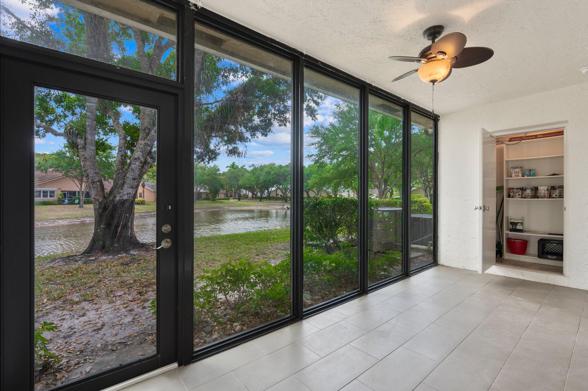 10906 Lake Front Place Boca Raton, FL 33498 - Photo 6 of 33 27-web-or-mls-10906 Lake Front Pl, Boca