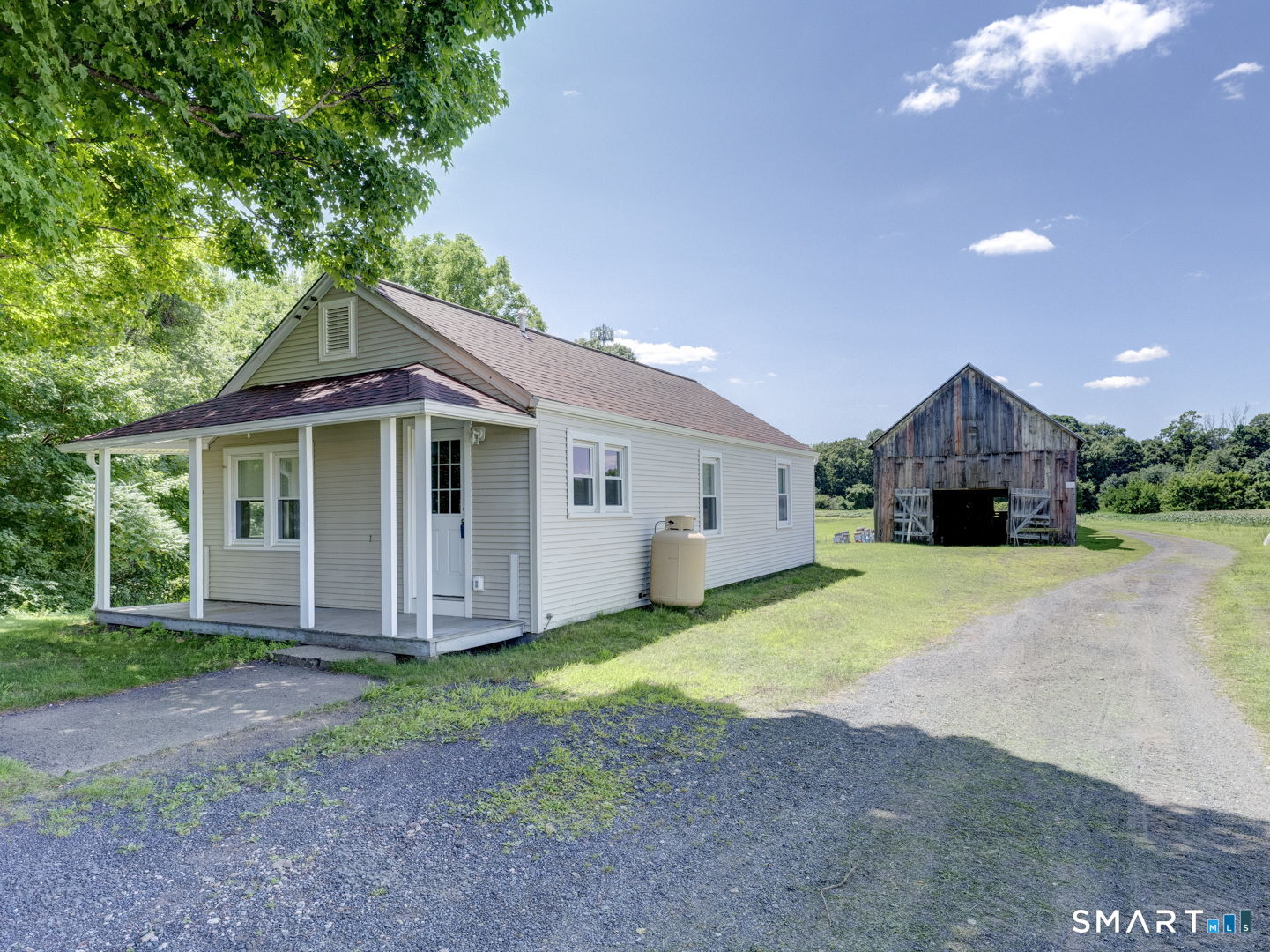 1455 R Forbes Street East Hartford, CT 06118 - Photo 2 of 17 Gallery Image 2
