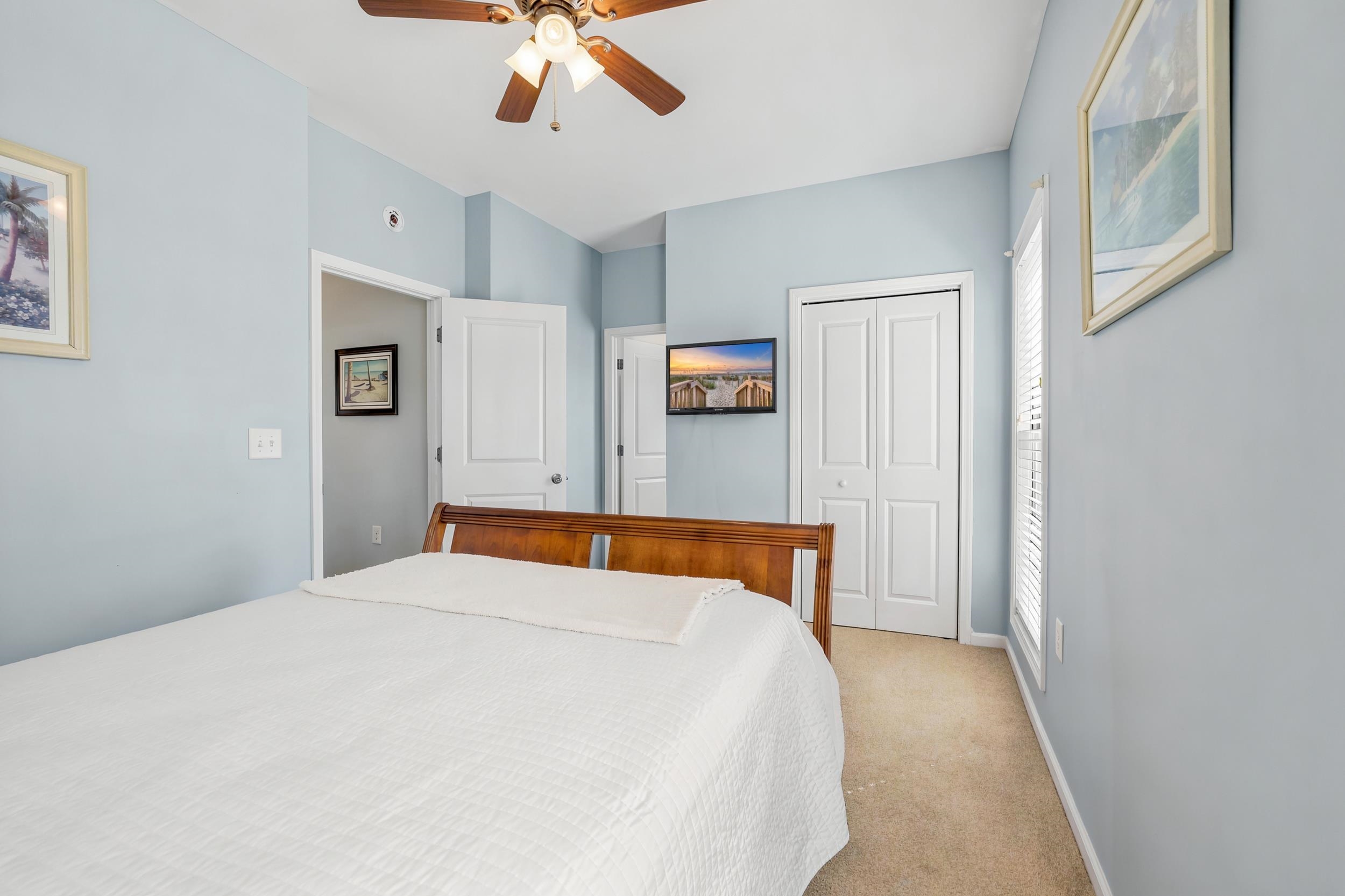 5226 Highway 17 Business Murrells Inlet, SC 29576 - Photo 16 of 48