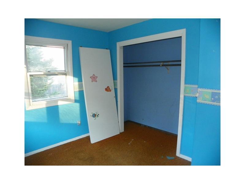 305 Smithfield Road Oakland, ME 04963 - Photo 11 of 22 Bedroom.