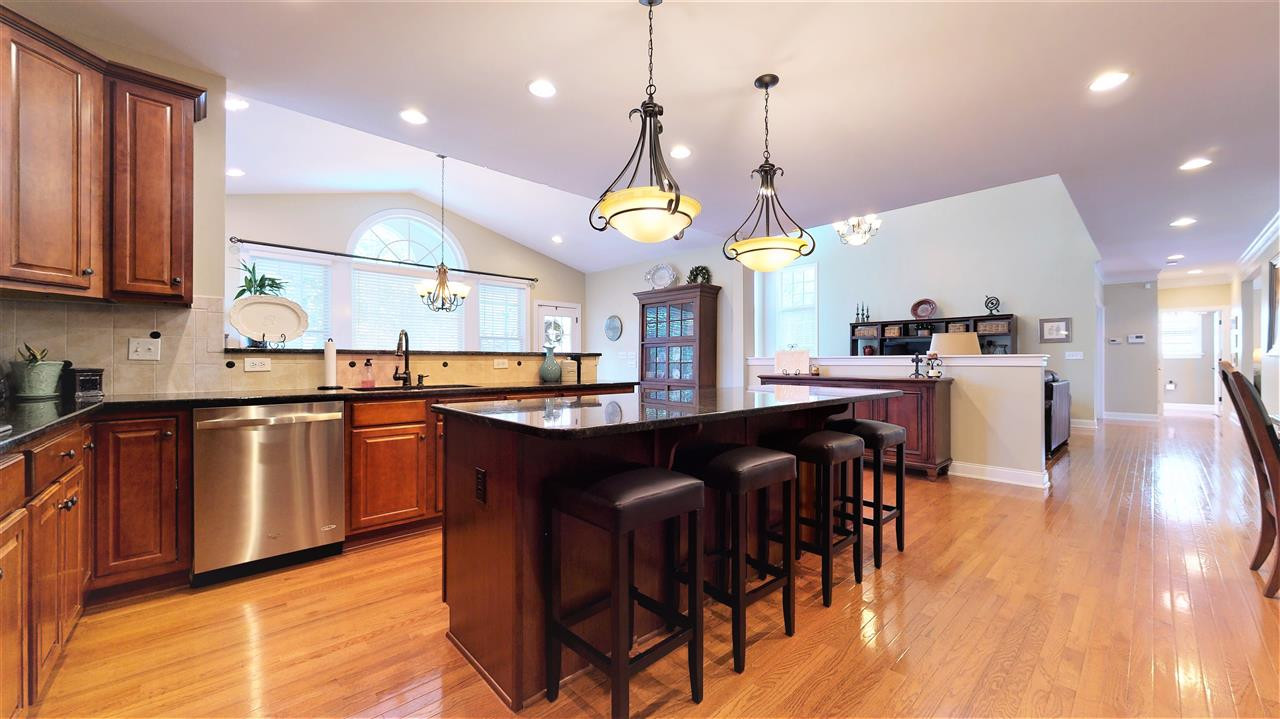 12820 Pegasi Way Raleigh, NC 27614 - Photo 9 of 30 Photo 9