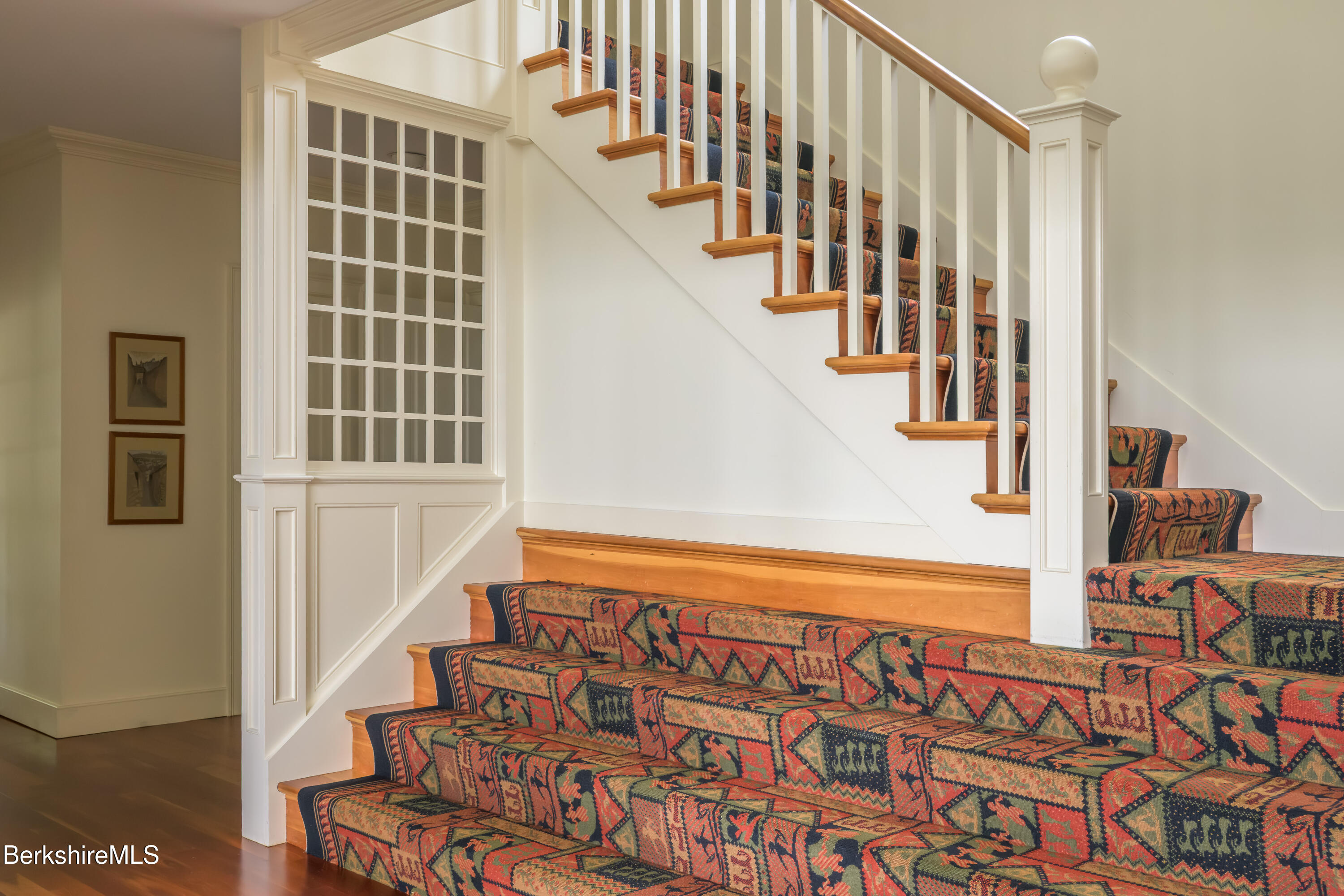 32 Crooked Hill Road Alford, MA 01230 - Photo 42 of 74 Print - 32 Crooked Hill Rd Great Barring