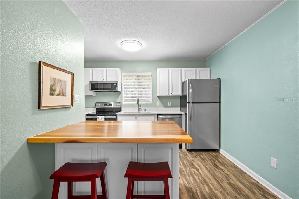 507 Northwest 39th Road, Unit 110 Gainesville, FL 32607 - Photo 7 of 27