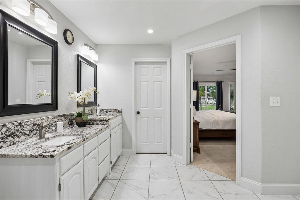 5210 North Briar Ridge Circle McKinney, TX 75072 - Photo 23 of 39