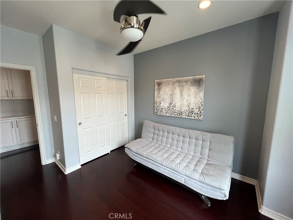 42 Fringe Tree Irvine, CA 92606 - Photo 25 of 40