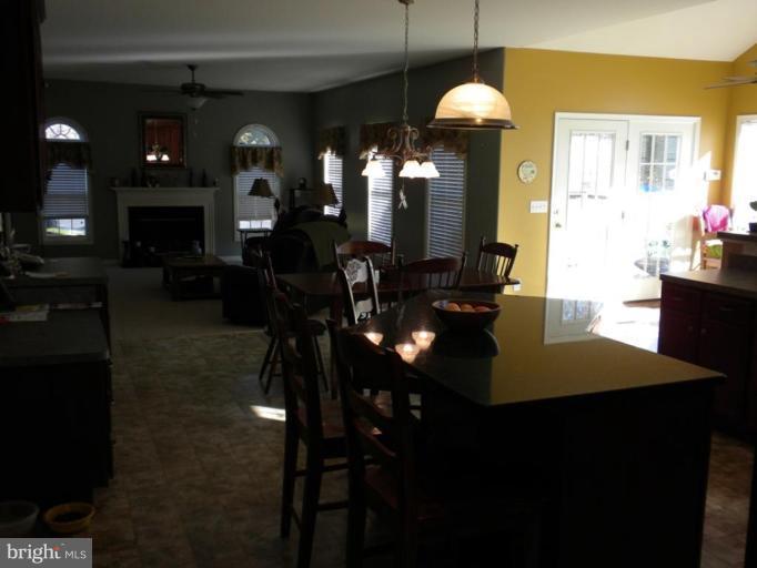 201 Revell Road Fredericksburg, VA 22405 - Photo 16 of 30 Family Room #2