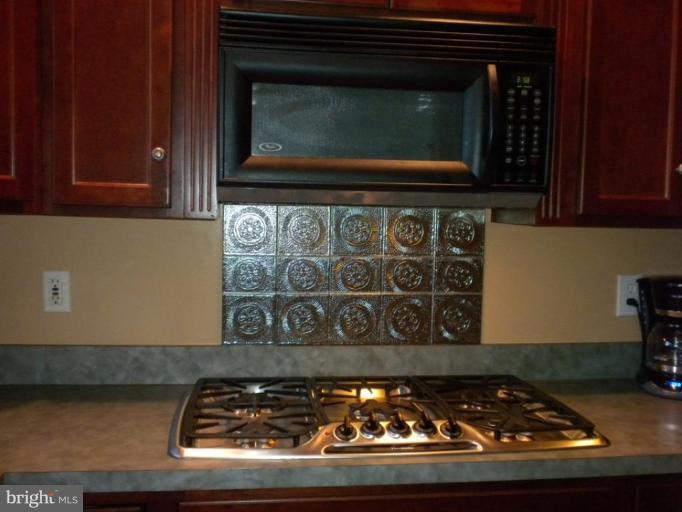 201 Revell Road Fredericksburg, VA 22405 - Photo 18 of 30 Kitchen #3