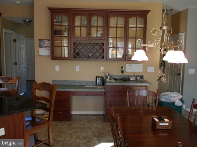 201 Revell Road Fredericksburg, VA 22405 - Photo 24 of 30 Other #1