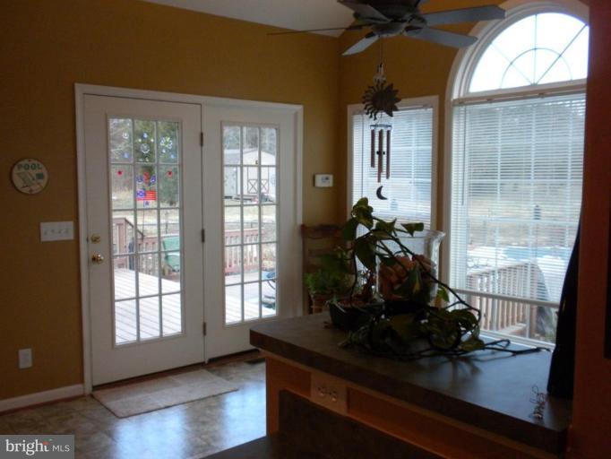 201 Revell Road Fredericksburg, VA 22405 - Photo 25 of 30 Other #2