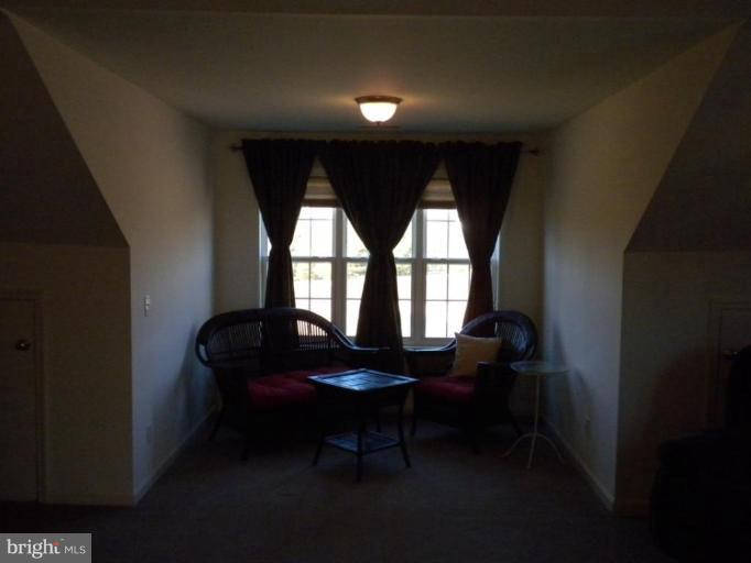 201 Revell Road Fredericksburg, VA 22405 - Photo 26 of 30 Other #4