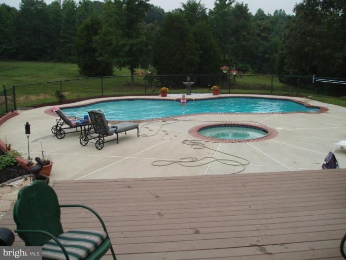 201 Revell Road Fredericksburg, VA 22405 - Photo 27 of 30 Other #5
