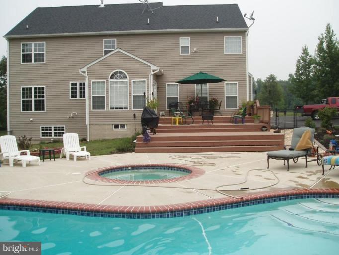 201 Revell Road Fredericksburg, VA 22405 - Photo 28 of 30 Other #3