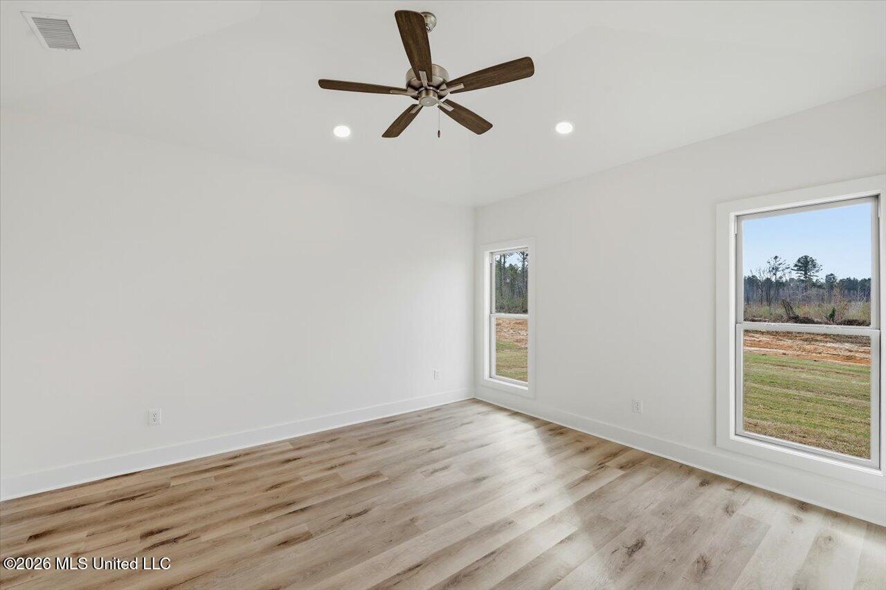 306 Stronghold Drive Brandon, MS 39042 - Photo 19 of 60 19-306 Stronghold Dr _ Home Tours MS
