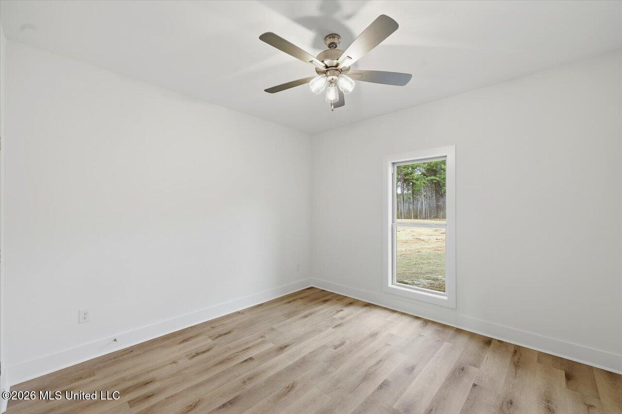 306 Stronghold Drive Brandon, MS 39042 - Photo 25 of 60 25-306 Stronghold Dr _ Home Tours MS