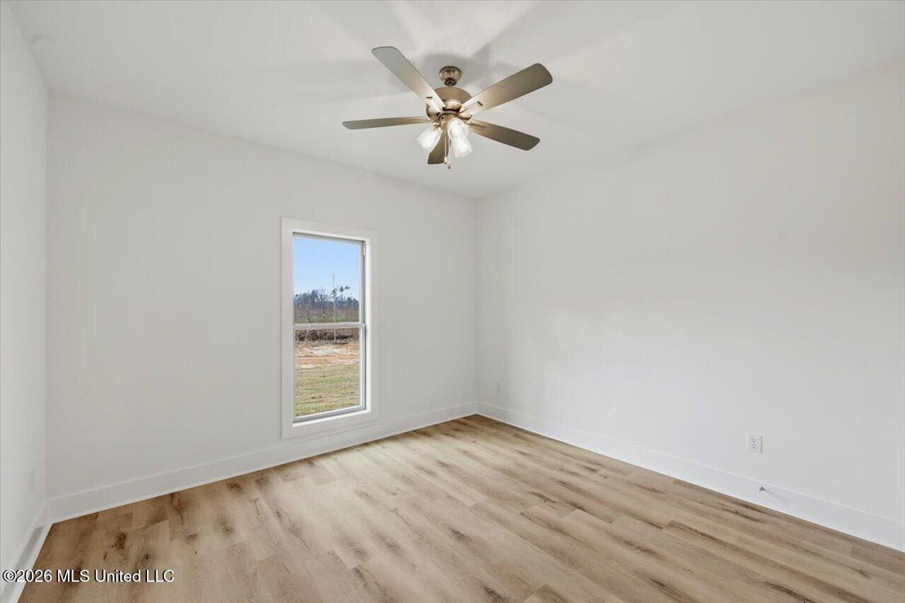 306 Stronghold Drive Brandon, MS 39042 - Photo 27 of 60 27-306 Stronghold Dr _ Home Tours MS