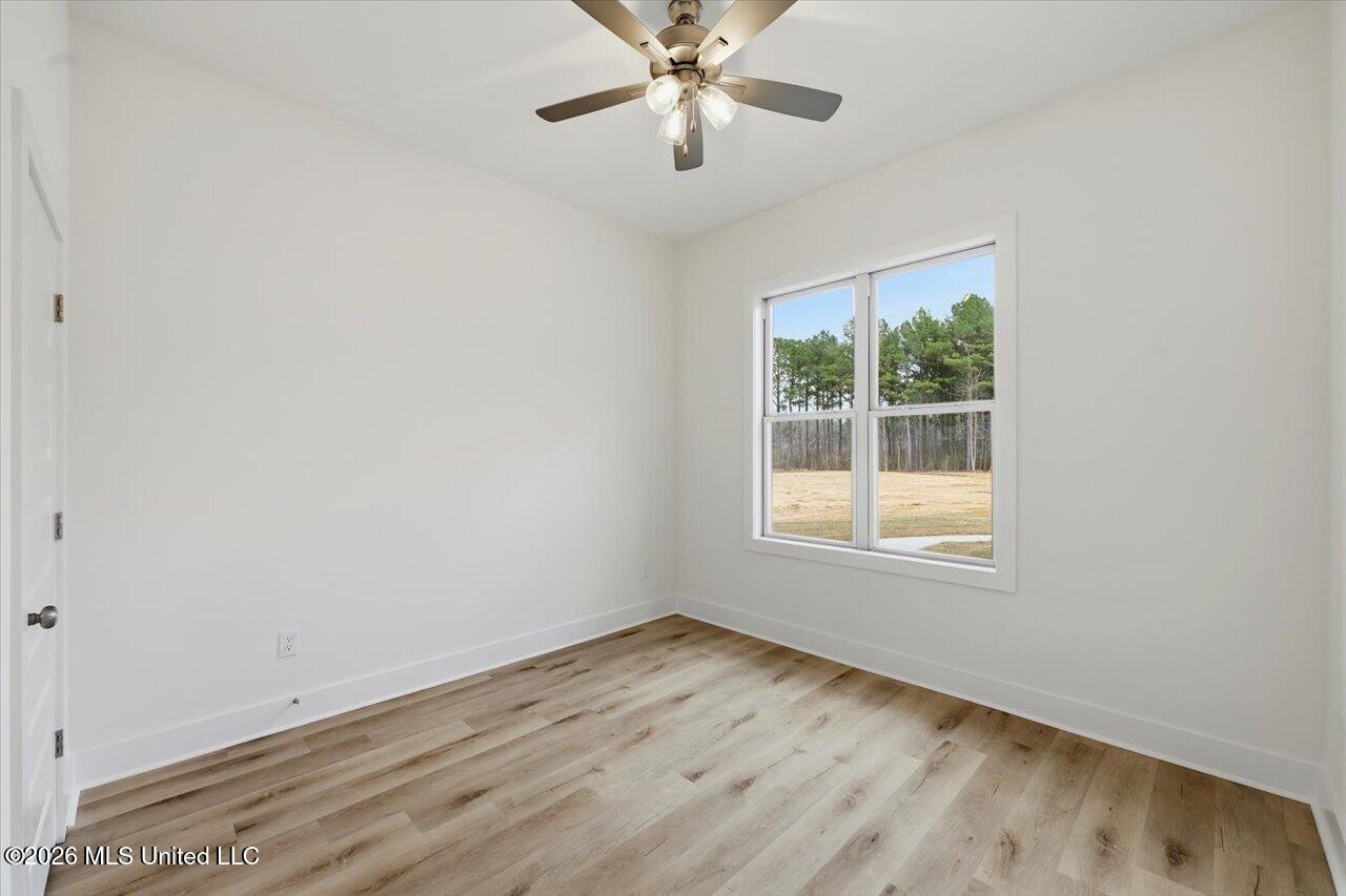 306 Stronghold Drive Brandon, MS 39042 - Photo 29 of 60 29-306 Stronghold Dr _ Home Tours MS